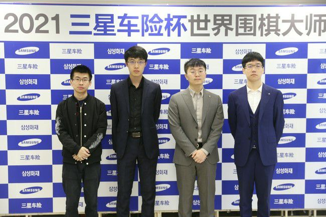 除陈国富、张家鲁两位经验丰富的监制坐镇，《侍神令》的幕后班底也涵盖了诸多顶级的业内制作人员，如摄影指导王博学（《我不是药神》《我和我的祖国》），艺术总监赤塚佳仁（《西游伏妖篇》、《杀死比尔》），声音指导杨江、赵楠（《狄仁杰之通天帝国》《影》），动作指导李志忠（《拆弹专家2》《战狼》），作曲梅林茂（《花样年华》、《一代宗师》）等